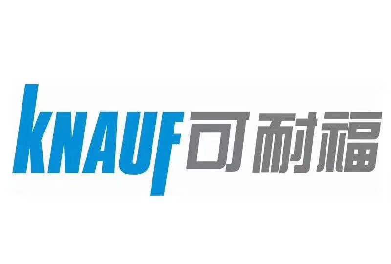 可耐福
